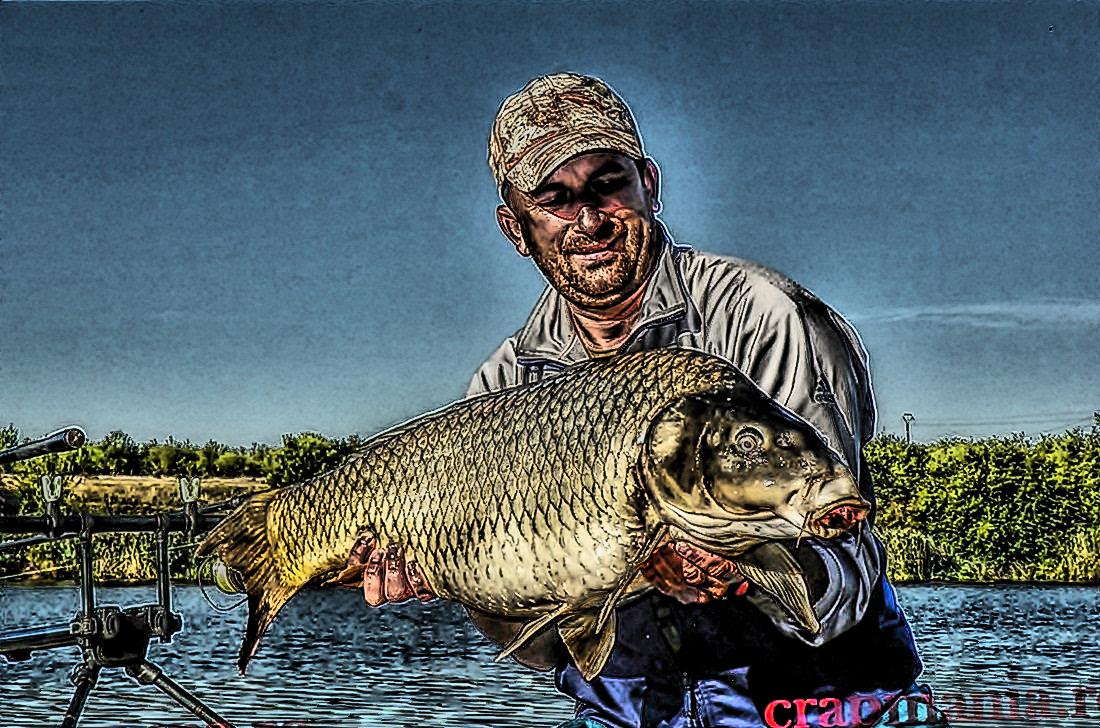 Debutmania - 2013 (2) - 1030524hdrmode2.JPG